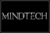 Mindtech