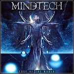 Mindtech - Edge Of The World