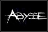 Abysse Abysse