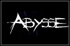 Abysse