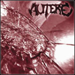 Autere - Promo 2004 (EP)