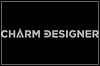 Charm Designer Charm Designer