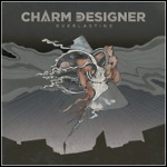 Charm Designer - Everlasting