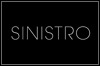 Sinistro Sinistro