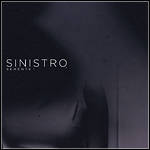 Sinistro - Semente