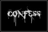 Confess Confess