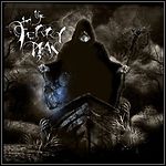 The Ferryman - Ferryman (EP)