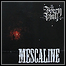 The Ferryman - Mescaline (EP) - 7,5 Punkte The Ferryman - Mescaline (EP) - 7,5 Punkte