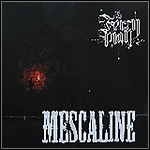 The Ferryman - Mescaline (EP) - 7,5 Punkte