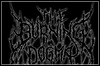 The Burning Dogma