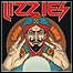 Lizzies - Good Luck Lizzies - Good Luck