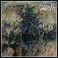 Obscenity - Retaliation Obscenity - Retaliation