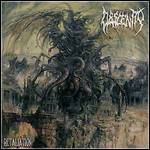 Obscenity - Retaliation