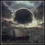 The Burning Dogma - No Shores Of Hope The Burning Dogma - No Shores Of Hope