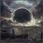 The Burning Dogma - No Shores Of Hope