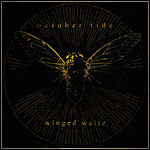 October Tide - Winged Waltz