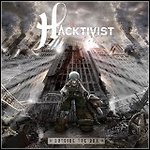 Hacktivist - Outside The Box