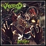 Aborted - RetroGore - 7,5 Punkte