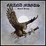 Grand Magus - Sword Songs - 5 Punkte Grand Magus - Sword Songs - 5 Punkte