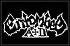 Entombed A.D.