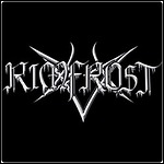 Rimfrost - Rimfrost