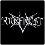 Rimfrost - Rimfrost Rimfrost - Rimfrost