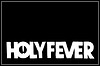 Holy Fever Holy Fever