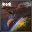 Vektor - Terminal Redux Vektor - Terminal Redux