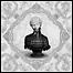 Polyphia - Renaissance Polyphia - Renaissance