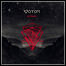 Votum - :Ktonik: Votum - :Ktonik: