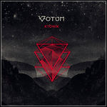 Votum - :Ktonik: