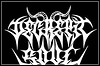 Decrepit Soul Decrepit Soul