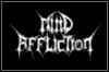 Mind Affliction Mind Affliction