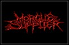 Morgue Supplier