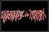 Abortos De Satan Abortos De Satan