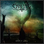 Craving - Wielder Of Storms (EP)