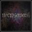 Necrosavant - Aniara MMXIV Necrosavant - Aniara MMXIV