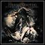 The Foreshadowing - Seven Heads Ten Horns The Foreshadowing - Seven Heads Ten Horns