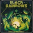 Black Rainbows - Stellar Prophecy