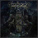 Mordbrand - Hymns Of The Rotten (Compilation)