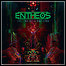 Entheos - The Infinite Nothing
