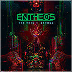 Entheos - The Infinite Nothing