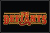 The Defiants