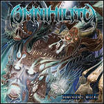 Omnihility - Dominion Of Misery