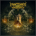 Fractured Insanity - Man Made Hell - 8 Punkte