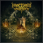 Fractured Insanity - Man Made Hell