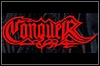 Conquer Conquer