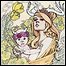 Desolated - The End Desolated - The End