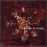 Shade Empire - Zero Nexus