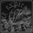 Expire - Old Songs (Compilation) Expire - Old Songs (Compilation)